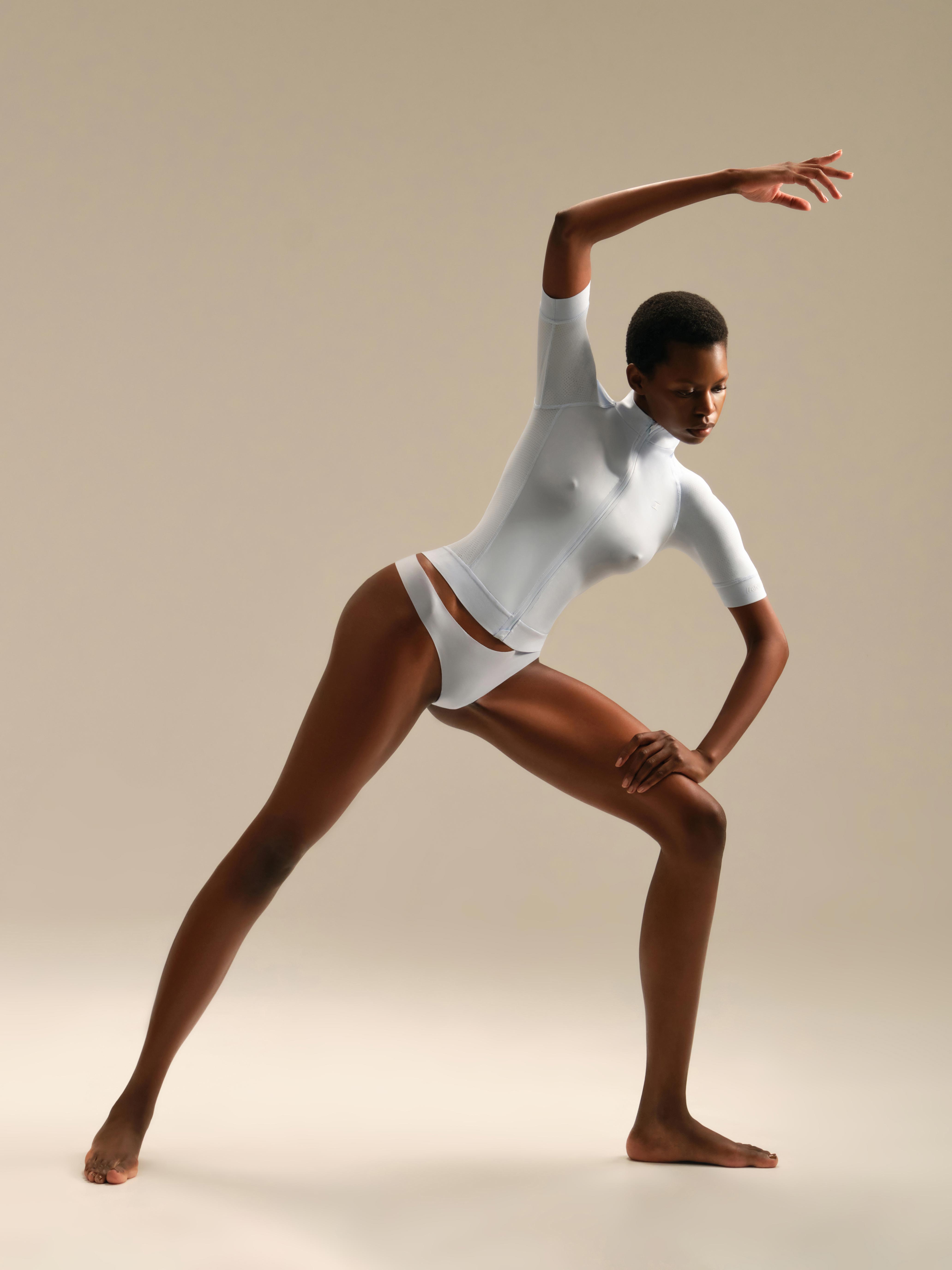 course Ограниченные нагрузки I