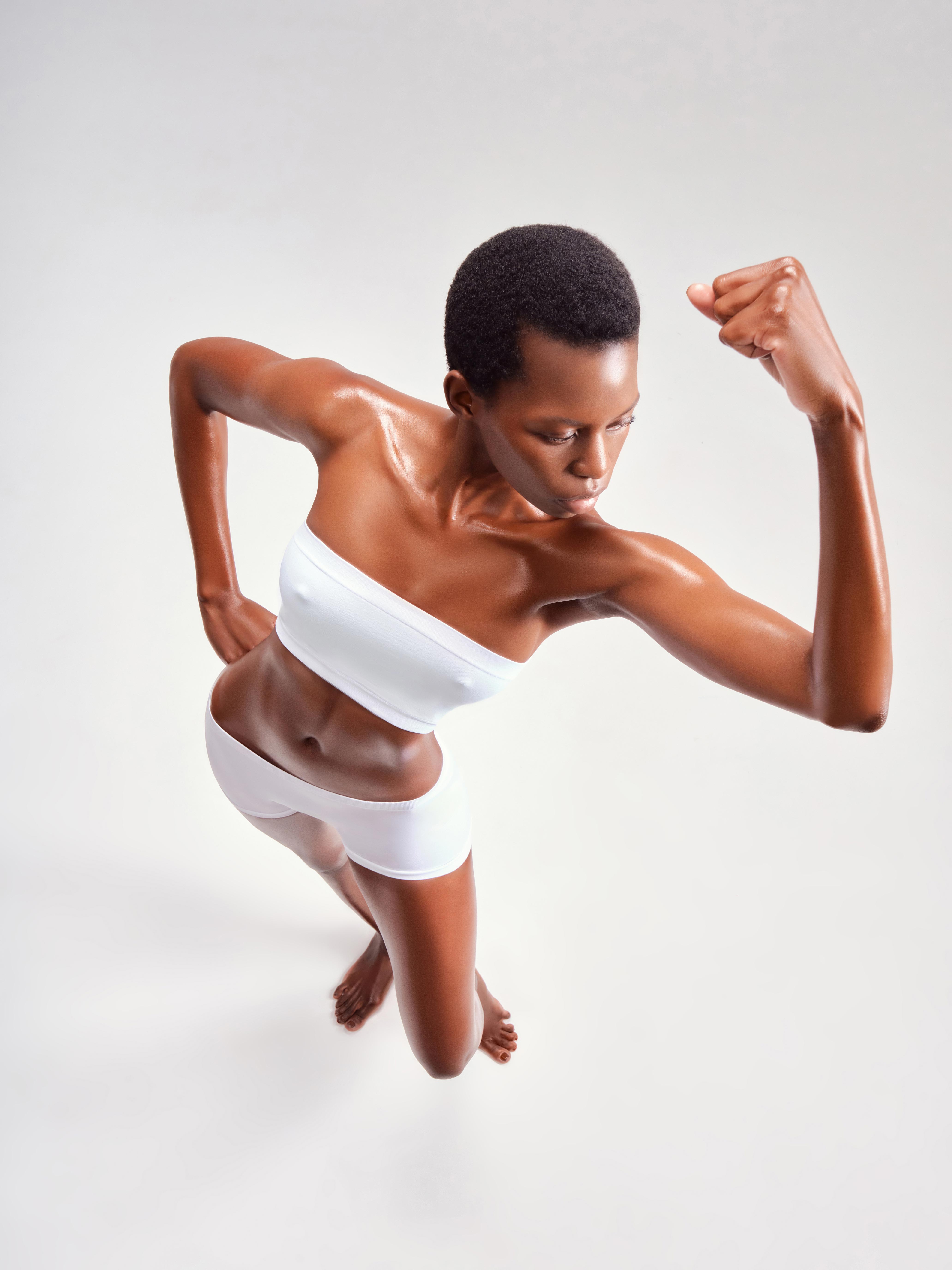 course Ограниченные нагрузки II