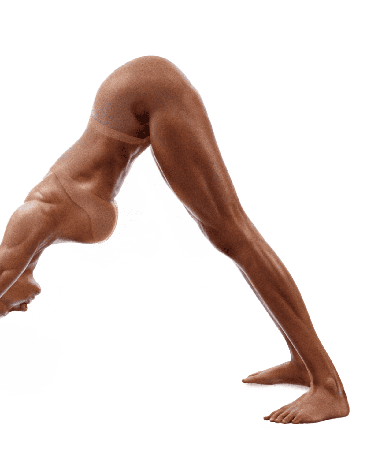 course Функциональный 3D I