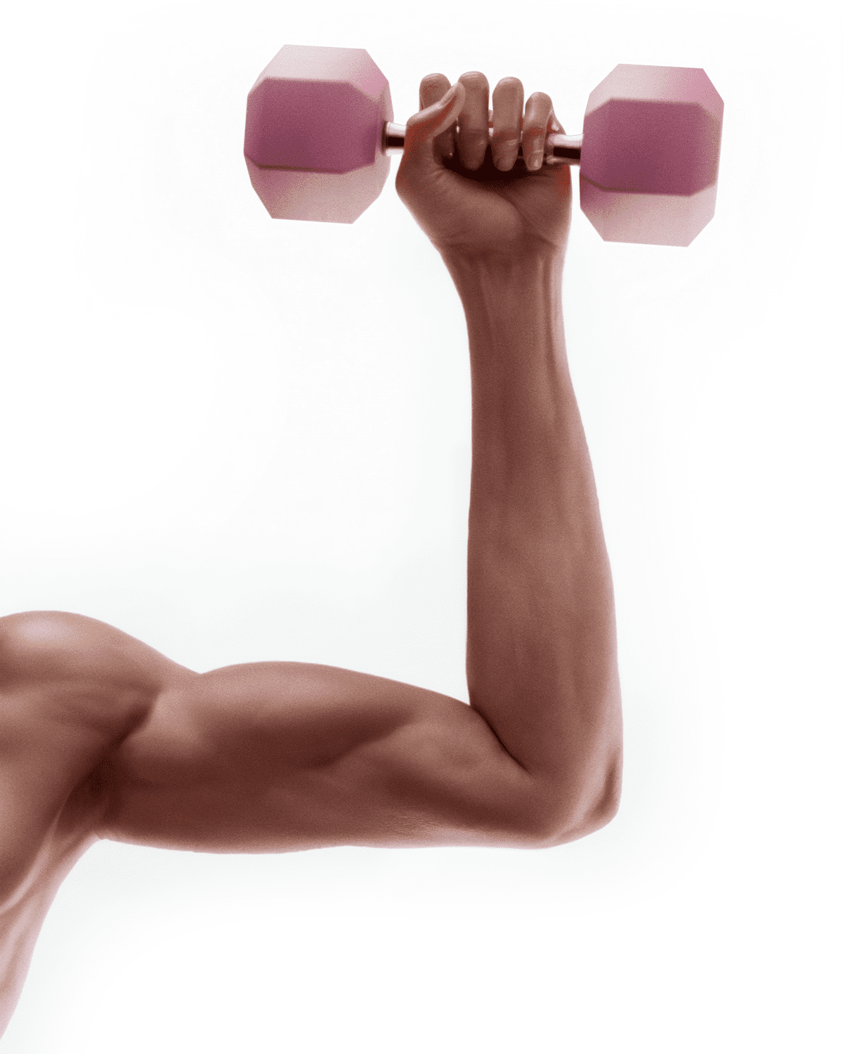 course Силовой I