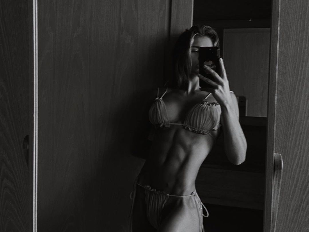 course Эффективный старт