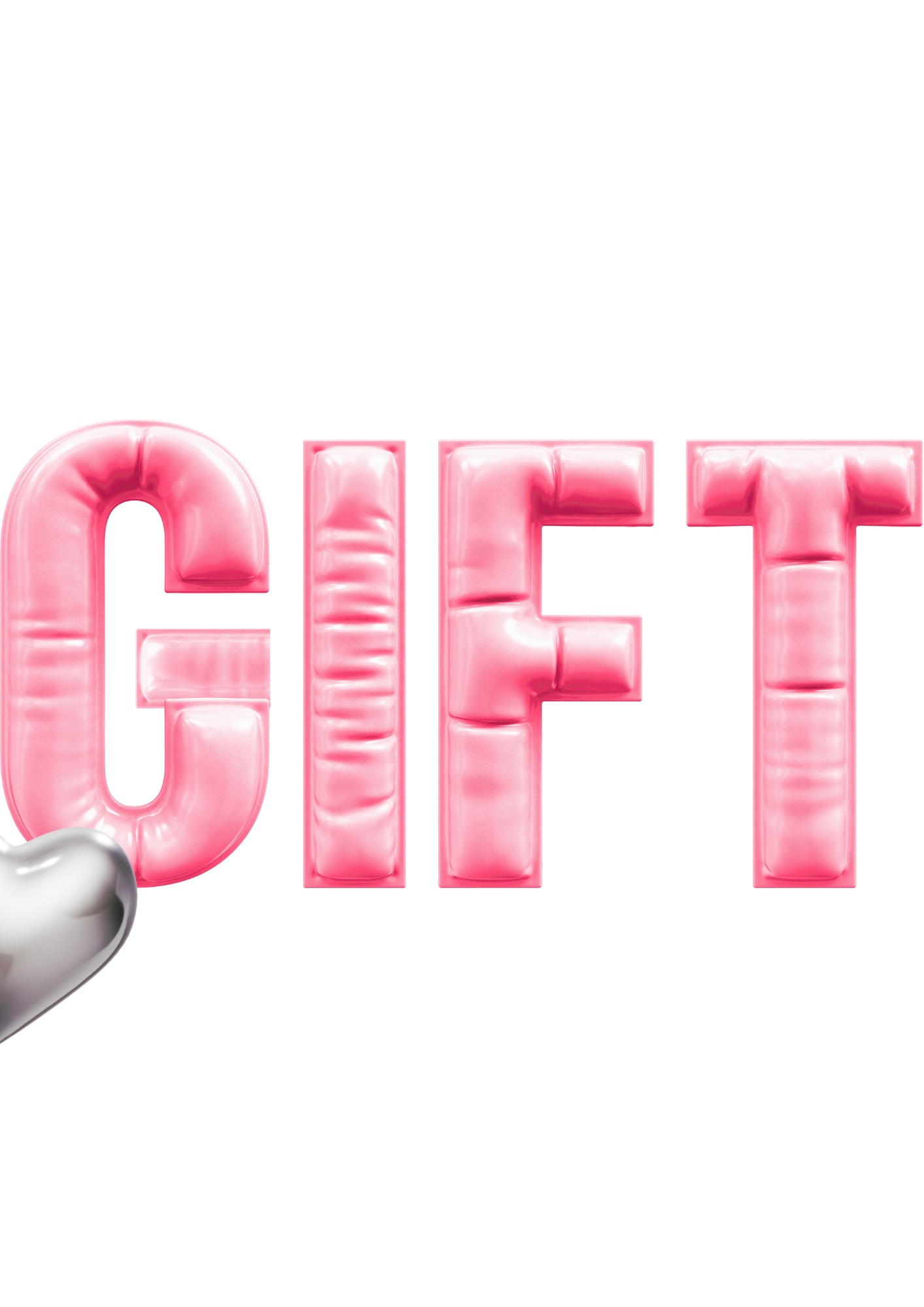 course Подарочный сертификат