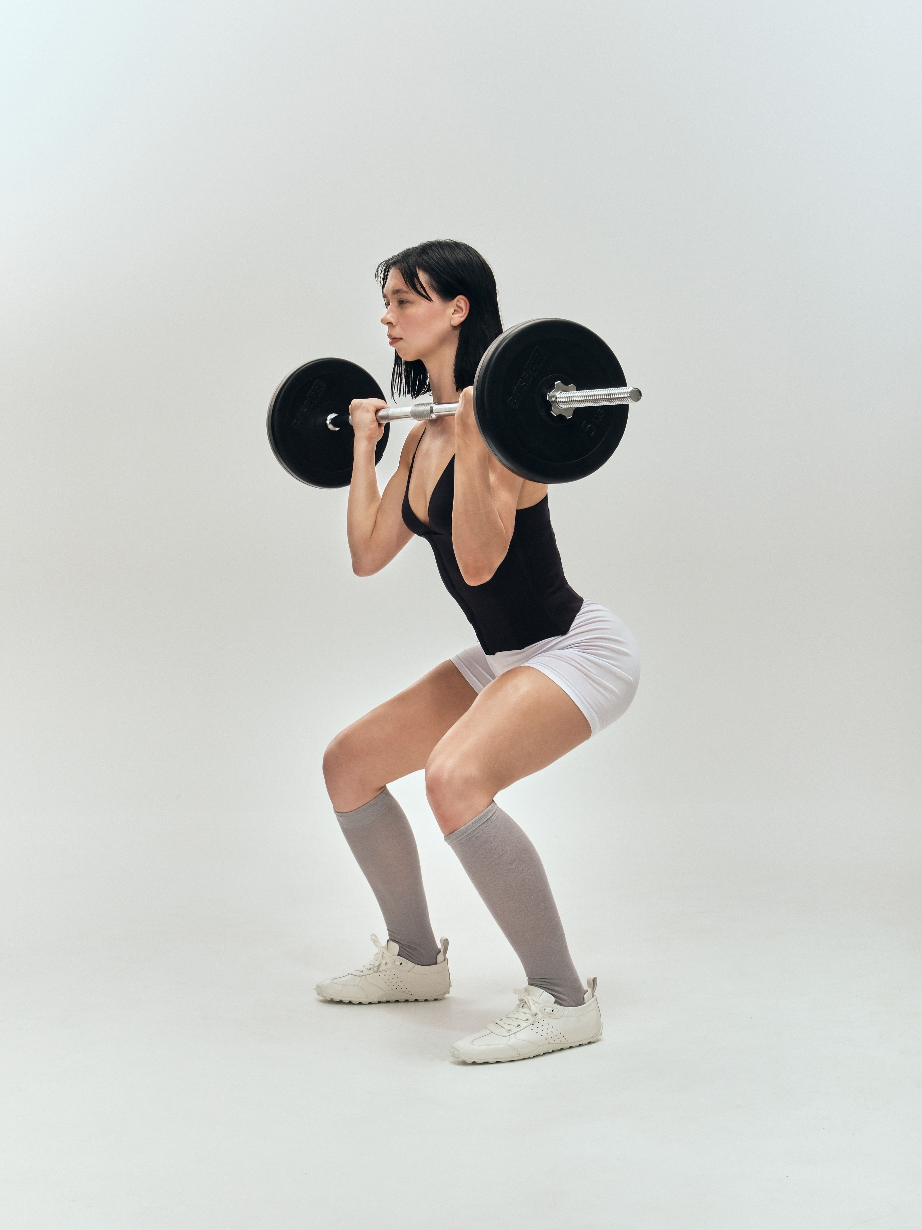 course Для зала: 2 месяца